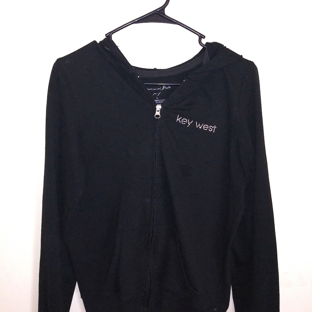 Jacket /biker